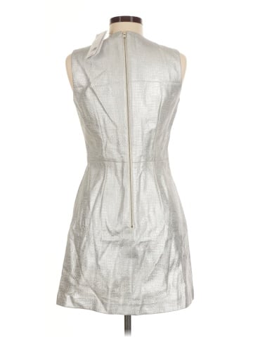 French Connection Cocktail Dress (view 2)