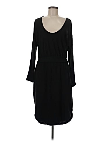 Gap Casual Dress (view 1)