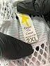 Coast to Coast White Sweater Vest Size 2X - photo 7