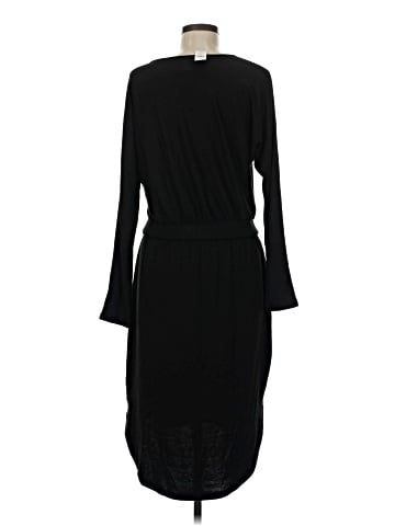 Gap Casual Dress (view 2)