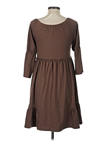 Matilda Jane Casual Dress (view 2)