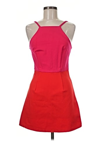 Assorted Brands Cocktail Dress (view 1)