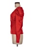 Shein Red Long Sleeve T-Shirt Size M - photo 5
