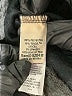 L.L.Bean Gray Pullover Sweater Size XL - photo 8