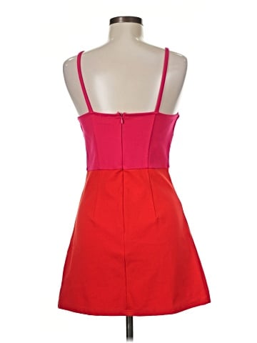 Assorted Brands Cocktail Dress (view 2)