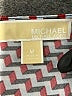MICHAEL Michael Kors Burgundy Sleeveless Top Size M - photo 7