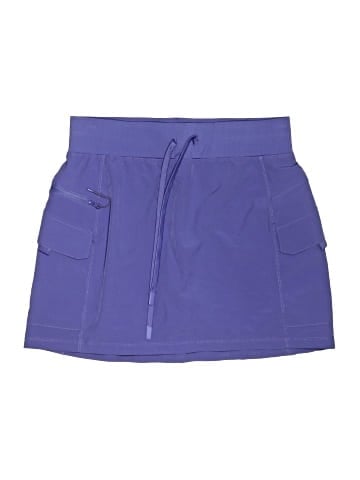 Gerry Active Skort (view 1)