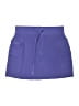 Gerry Solid Purple Active Skort Size M - photo 1