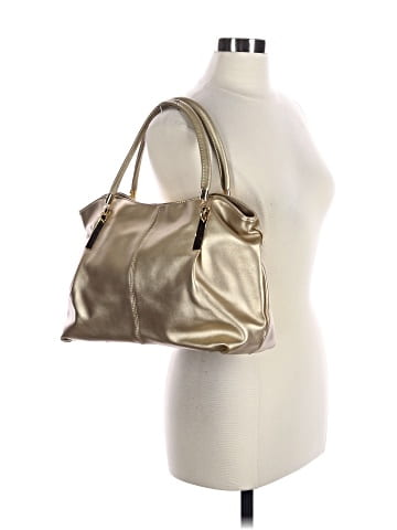 Unbranded Shoulder Bag (view 2)