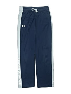 Under Armour Track Pants