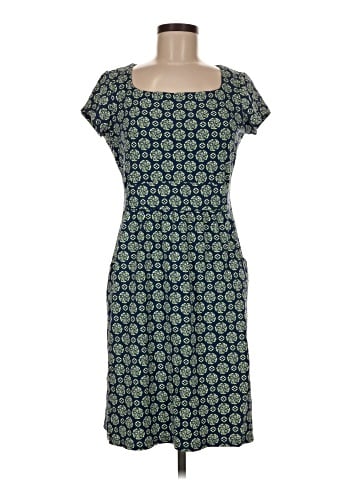 J. McLaughlin Casual Dress (view 1)