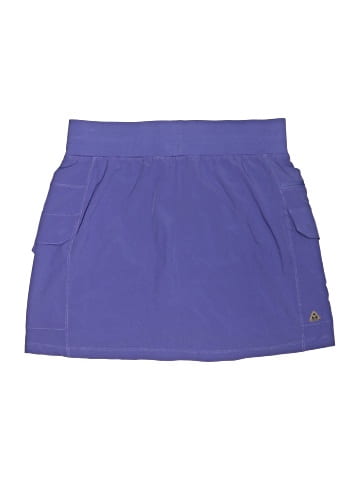 Gerry Active Skort (view 2)