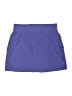 Gerry Solid Purple Active Skort Size M - photo 2