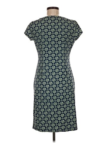 J. McLaughlin Casual Dress (view 2)