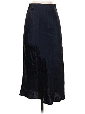Babaton Formal Skirt (view 1)