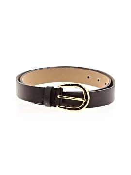 Jones New York Belt