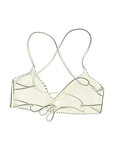 O'Neill Swimsuit Top (view 2)