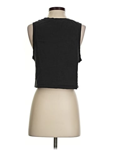 Levi's Sleeveless T-Shirt (view 2)