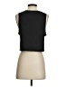 Levi's Black Sleeveless T-Shirt Size S - photo 2