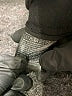 H&M Black Casual Pants Size 8 - photo 8