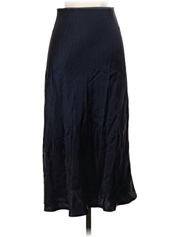 Babaton Formal Skirt (view 2)