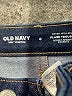 Old Navy Blue Jeans Size 0 - photo 7