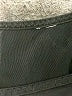 Fabletics Black Tank Top Size 2X (estimated) - photo 7