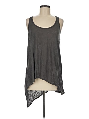 W by Wilt Sleeveless T-Shirt (view 1)