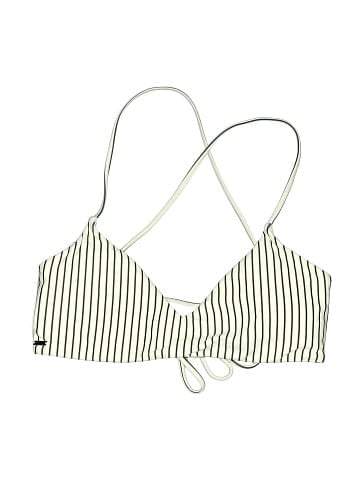 O'Neill Swimsuit Top (view 1)