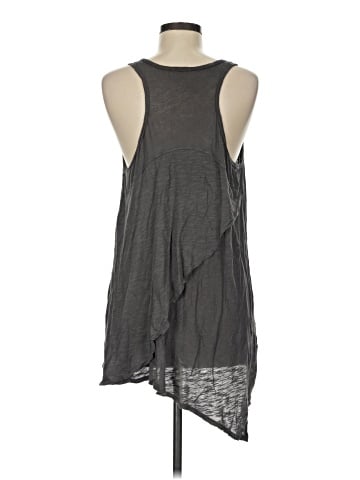 W by Wilt Sleeveless T-Shirt (view 2)