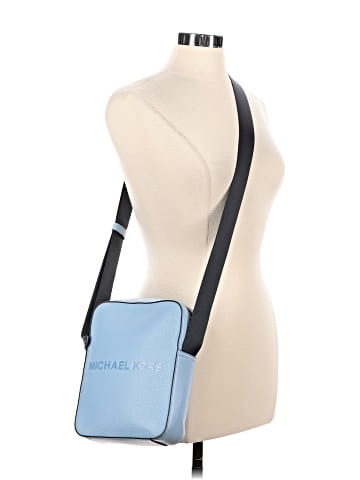 MICHAEL Michael Kors Crossbody Bag (view 2)