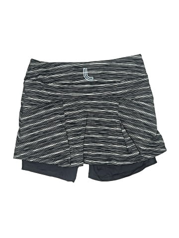 Lole Active Skort (view 2)