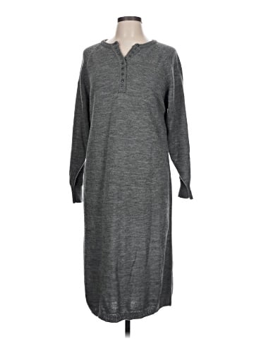 Jordache Casual Dress (view 1)