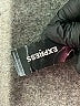 Express Jeans Stars Blue Jeans Size 14 - photo 8