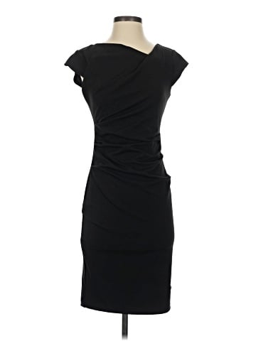 White House Black Market Cocktail Dress (view 1)