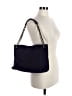 Tory Burch 100% Leather Blue Leather Tote One size - photo 2