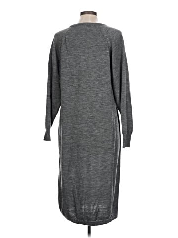 Jordache Casual Dress (view 2)