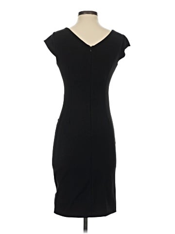 White House Black Market Cocktail Dress (view 2)
