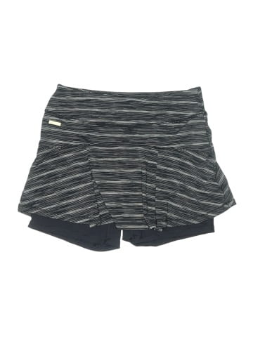 Lole Active Skort (view 1)