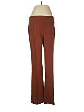 Soho Apparel Ltd Dress Pants
