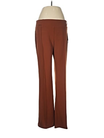 SOHO Apparel Ltd Dress Pants (view 1)