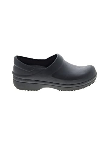 Crocs Mule/Clog (view 1)