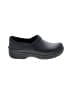 Crocs Black Mule/Clog Size 9 - photo 1