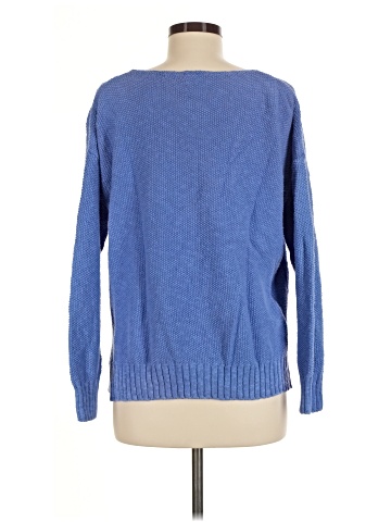 AVALIN Pullover Sweater (view 2)
