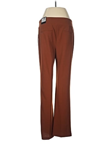 SOHO Apparel Ltd Dress Pants (view 2)