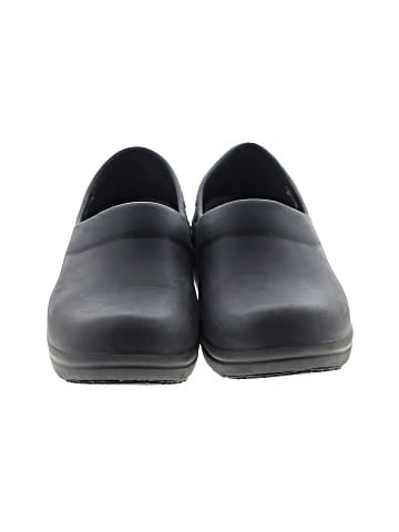 Crocs Mule/Clog (view 2)