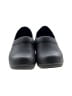 Crocs Black Mule/Clog Size 9 - photo 2