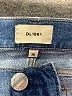 DL1961 Blue Jeans Size 30 waist - photo 7