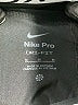 Nike Black Athletic Shorts Size M (kids) - photo 3