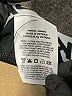 Nike Black Athletic Shorts Size M (kids) - photo 4